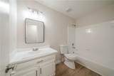 5115 Carole Place - Photo 25