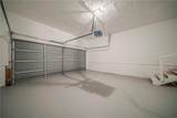 5115 Carole Place - Photo 27