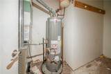 5115 Carole Place - Photo 29