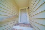5115 Carole Place - Photo 4