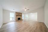 5115 Carole Place - Photo 5