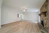 5115 Carole Place - Photo 6