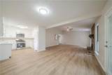 5115 Carole Place - Photo 7