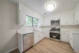 5115 Carole Place - Photo 8