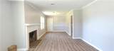 207 Dixie Street - Photo 2
