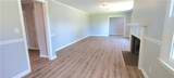 207 Dixie Street - Photo 3
