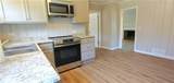 207 Dixie Street - Photo 5