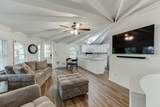 6440 Dogwood Way - Photo 10