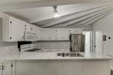 6440 Dogwood Way - Photo 12