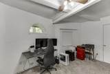6440 Dogwood Way - Photo 23