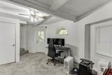 6440 Dogwood Way - Photo 24