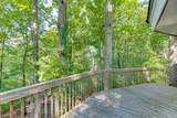6440 Dogwood Way - Photo 25