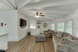 6440 Dogwood Way - Photo 7