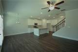 215 Hellen Valey Drive - Photo 14