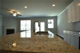 215 Hellen Valey Drive - Photo 17