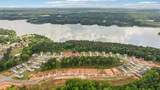 5361 Heron Bay Boulevard - Photo 33