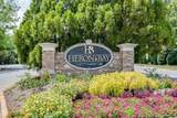 5361 Heron Bay Boulevard - Photo 35