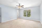 128 Brookfield Court - Photo 15