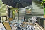 3545 Daylon Drive - Photo 15