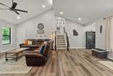 3545 Daylon Drive - Photo 16