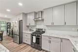 3545 Daylon Drive - Photo 23