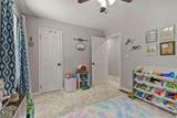 3545 Daylon Drive - Photo 29