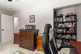 3545 Daylon Drive - Photo 31