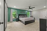 3545 Daylon Drive - Photo 32