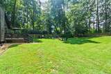 3545 Daylon Drive - Photo 37