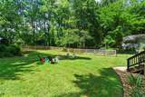 3545 Daylon Drive - Photo 38