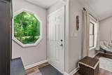 3545 Daylon Drive - Photo 5