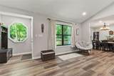 3545 Daylon Drive - Photo 7