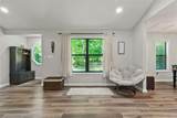 3545 Daylon Drive - Photo 8