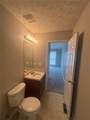 6242 Redan Overlook - Photo 14