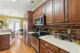 37 Lake Haven Drive - Photo 17