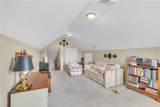 37 Lake Haven Drive - Photo 30