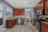7772 Shertall Street - Photo 13