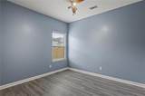 7772 Shertall Street - Photo 18