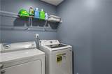 7772 Shertall Street - Photo 19