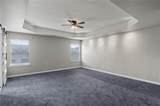 7772 Shertall Street - Photo 20