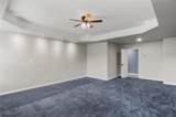 7772 Shertall Street - Photo 21