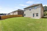 7772 Shertall Street - Photo 31