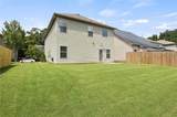 7772 Shertall Street - Photo 32
