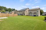 7772 Shertall Street - Photo 33