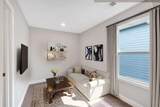 53 Colonial Terrace - Photo 13
