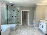 960 Nours Circle - Photo 15