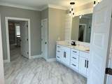 960 Nours Circle - Photo 19