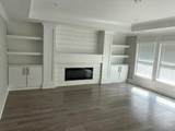 960 Nours Circle - Photo 24