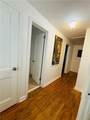 901 7TH Avenue - Photo 10