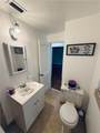 901 7TH Avenue - Photo 11